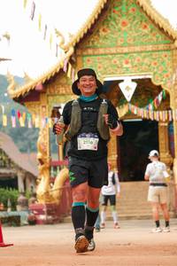 BIB: 
                            <button type="button" onclick="openModal(26909597)" class="btn btn-primary btn-sm float-right btn-popup" data-toggle="modal" data-target=".modal-high-quality">
                        <i class="fas fa-shopping-cart"></i> Add to Cart
                    </button>
                                            <button type="button" onclick="isThisMe(26909597, true)" class="btn btn-success btn-sm float-right btn-popup btn-isme hidden" data-toggle="tooltip" data-placement="bottom" title="นี่คือรูปของคุณใช่ไหม คลิกที่นี่เพื่อเอาเข้าอัลบั้ม">
                        <i class="fas fa-plus"></i> Add to album
                    </button>
                    <button type="button" onclick="isThisMe(26909597, false)" class="btn btn-warning btn-sm float-right btn-popup btn-isnotme hidden">
                        <i class="fas fa-ban"></i> Remove from album
                    </button>